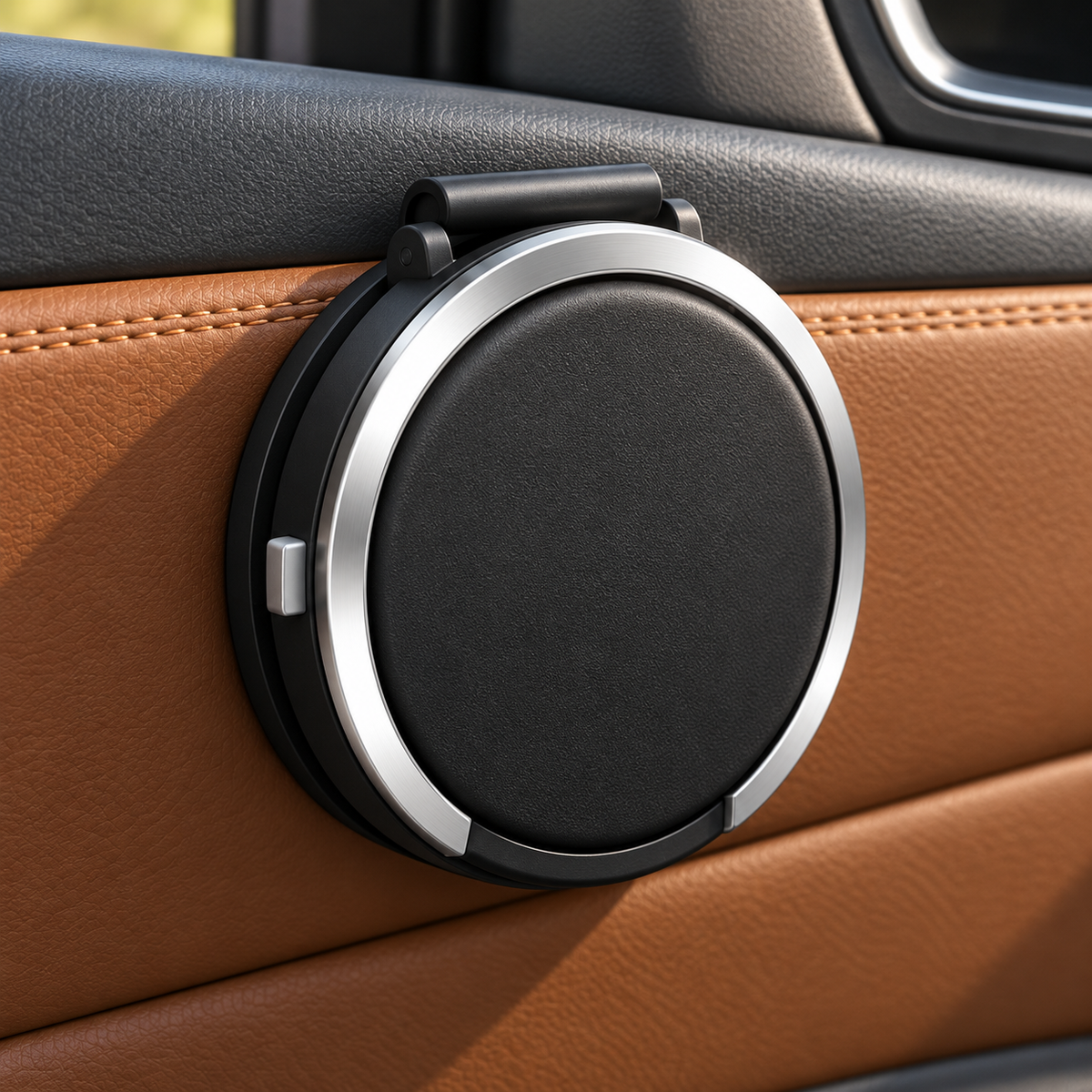 🔥 BUY 1 GET 1 FREE 🔥 Car Door Cup Holder 🚗🥤
