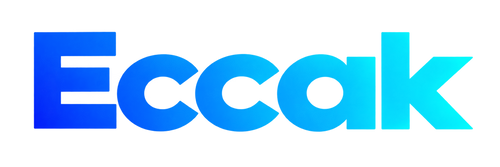 Eccak