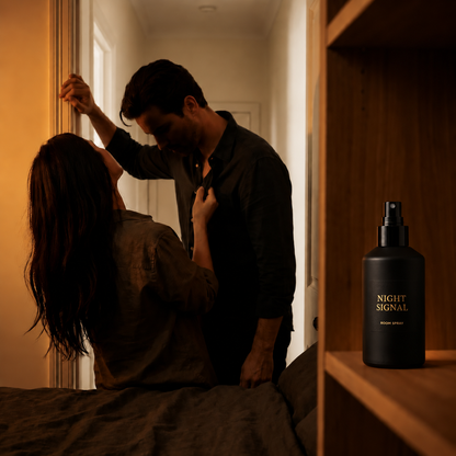 Make Her Obsessed With You Again