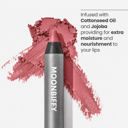 360 Contour Lipliner, Longwear, Waterproof