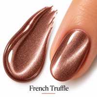 French Truffle