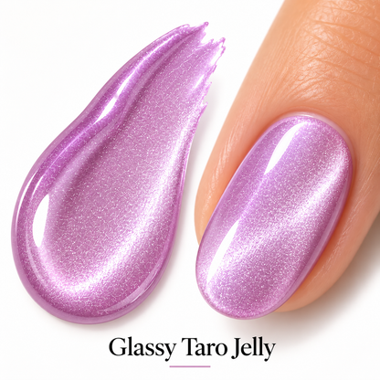 💖 BUY 1, GET 1 FREE | 7-in-1-revolutionary-magnetic-cat-eye-nail-gel-polish-pen