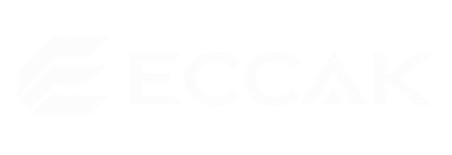 Eccak