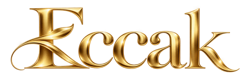 Eccak