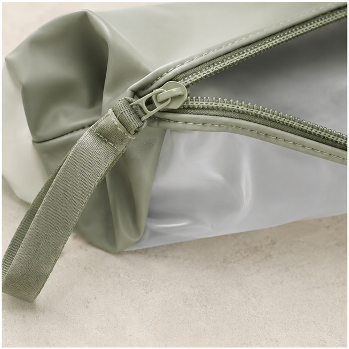 Aonlo DryDivide Wet & Dry Bags — 2 Pack