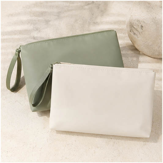 Aonlo DryDivide Wet & Dry Bags — 2 Pack product overview