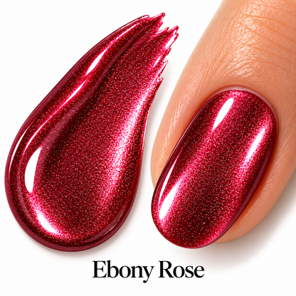 💖 BUY 1, GET 1 FREE | 7-in-1-revolutionary-magnetic-cat-eye-nail-gel-polish-pen